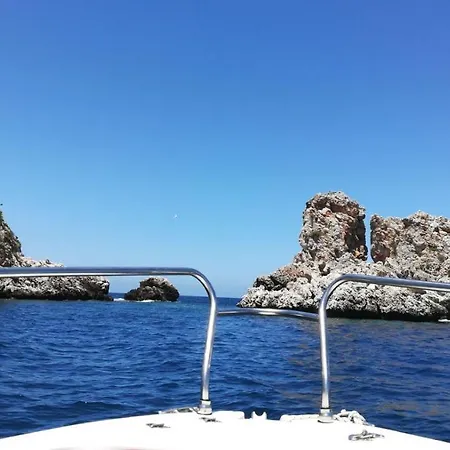 La Panoramica *