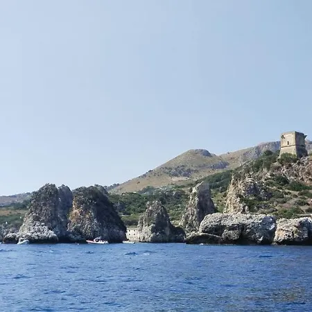 La Panoramica
